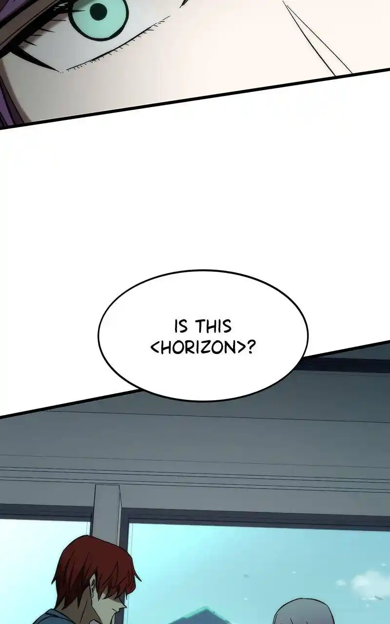 Ultra Alter Chapter 69