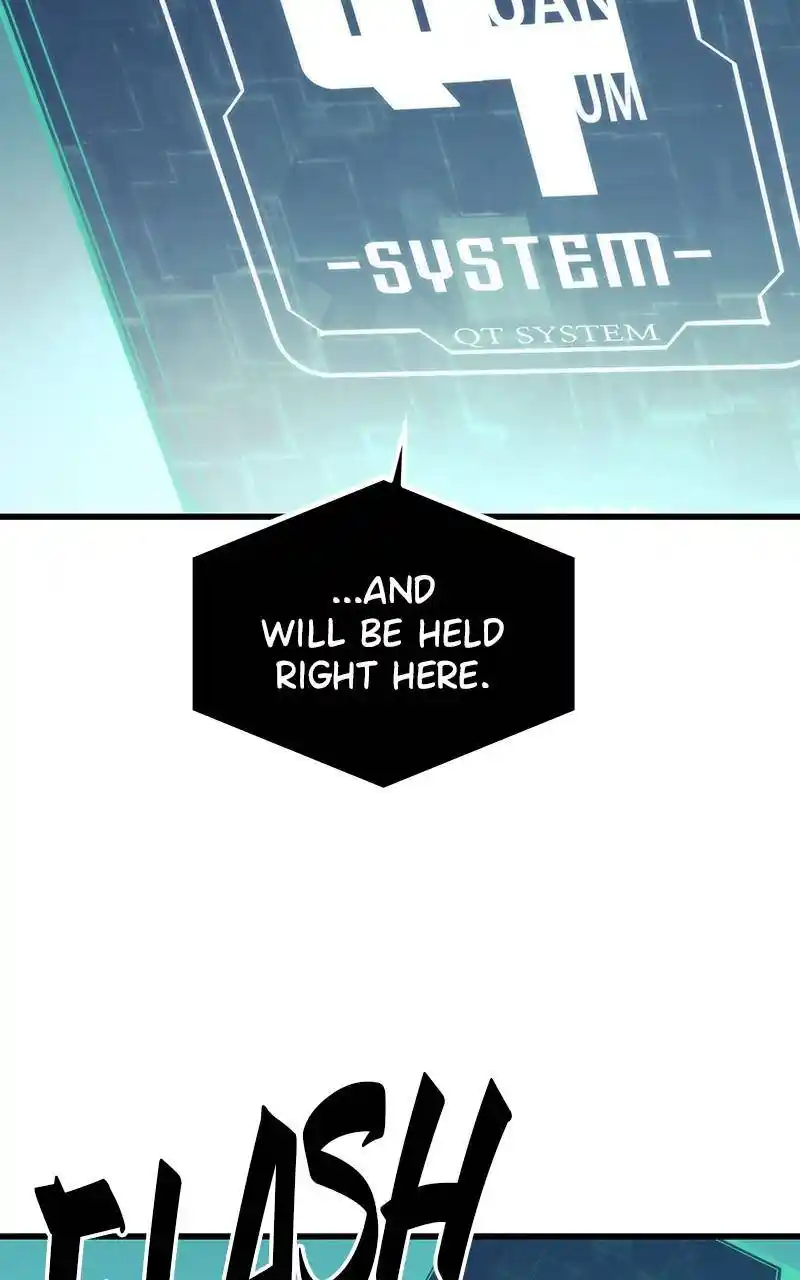 Ultra Alter Chapter 69