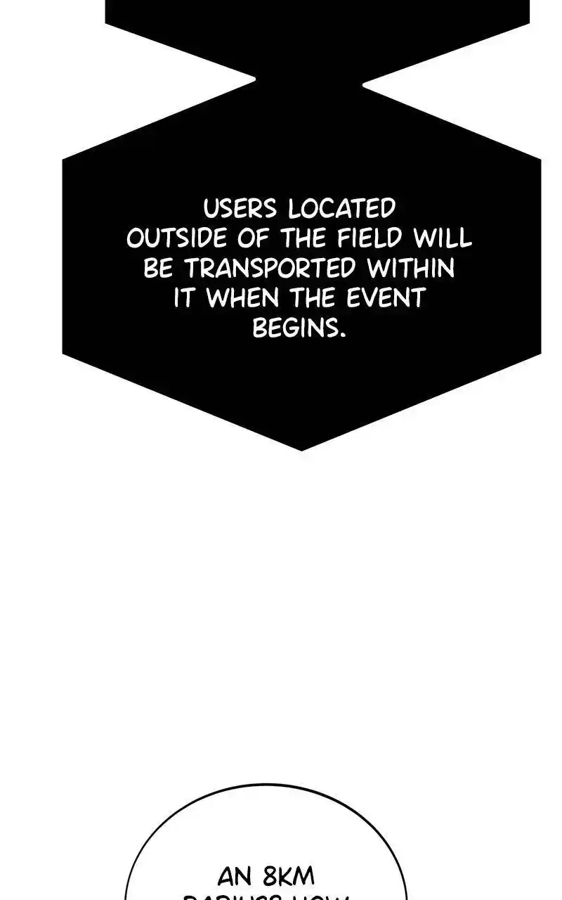 Ultra Alter Chapter 69