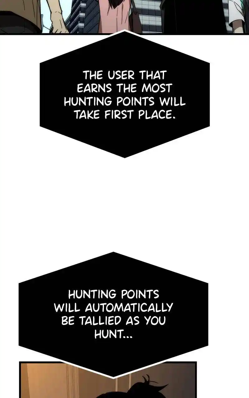 Ultra Alter Chapter 69