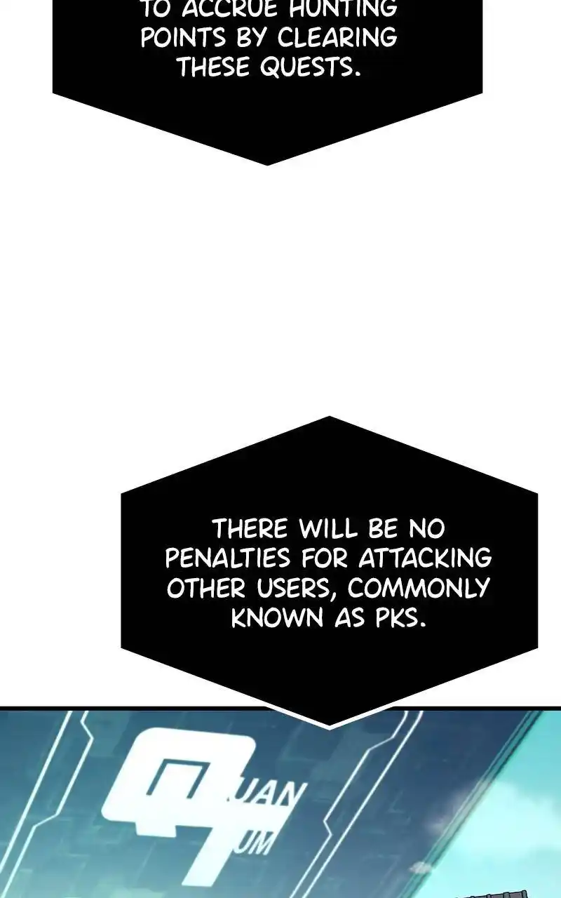 Ultra Alter Chapter 69