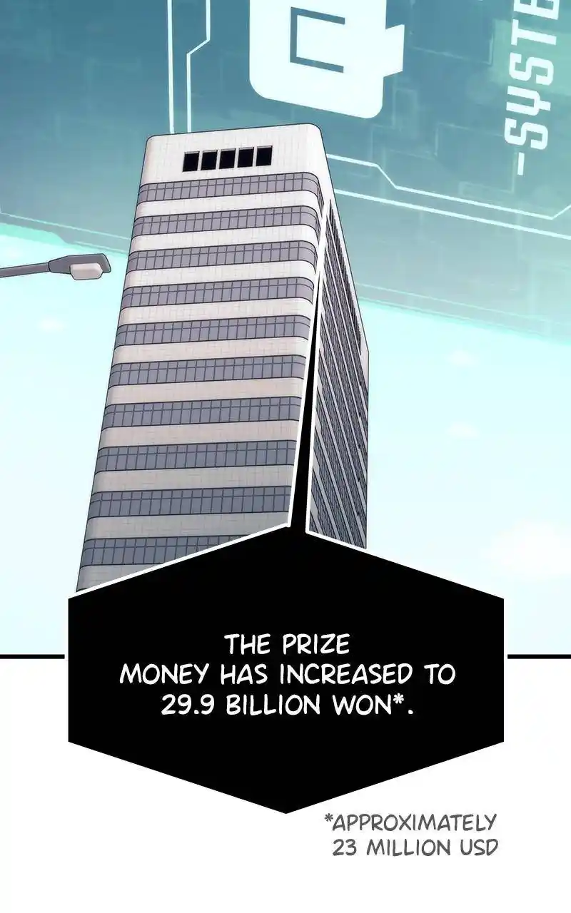 Ultra Alter Chapter 69