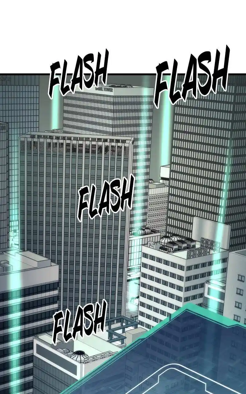 Ultra Alter Chapter 69