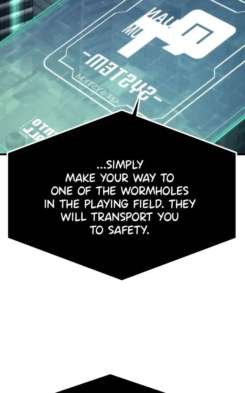 Ultra Alter Chapter 69