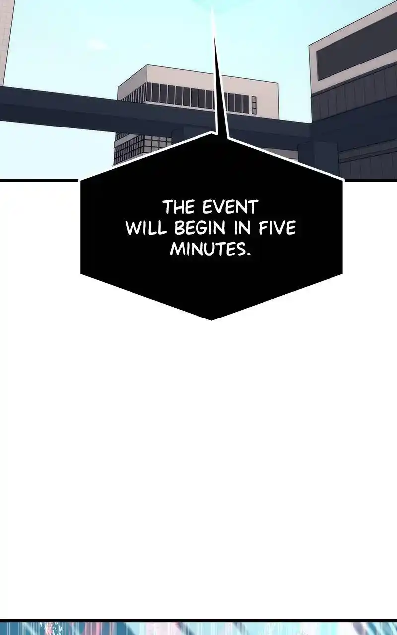 Ultra Alter Chapter 69