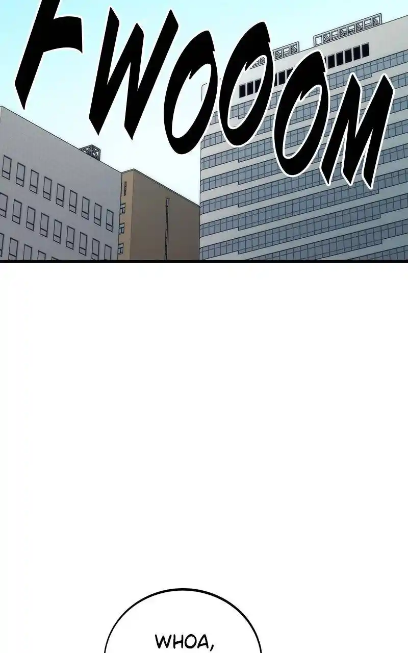 Ultra Alter Chapter 69