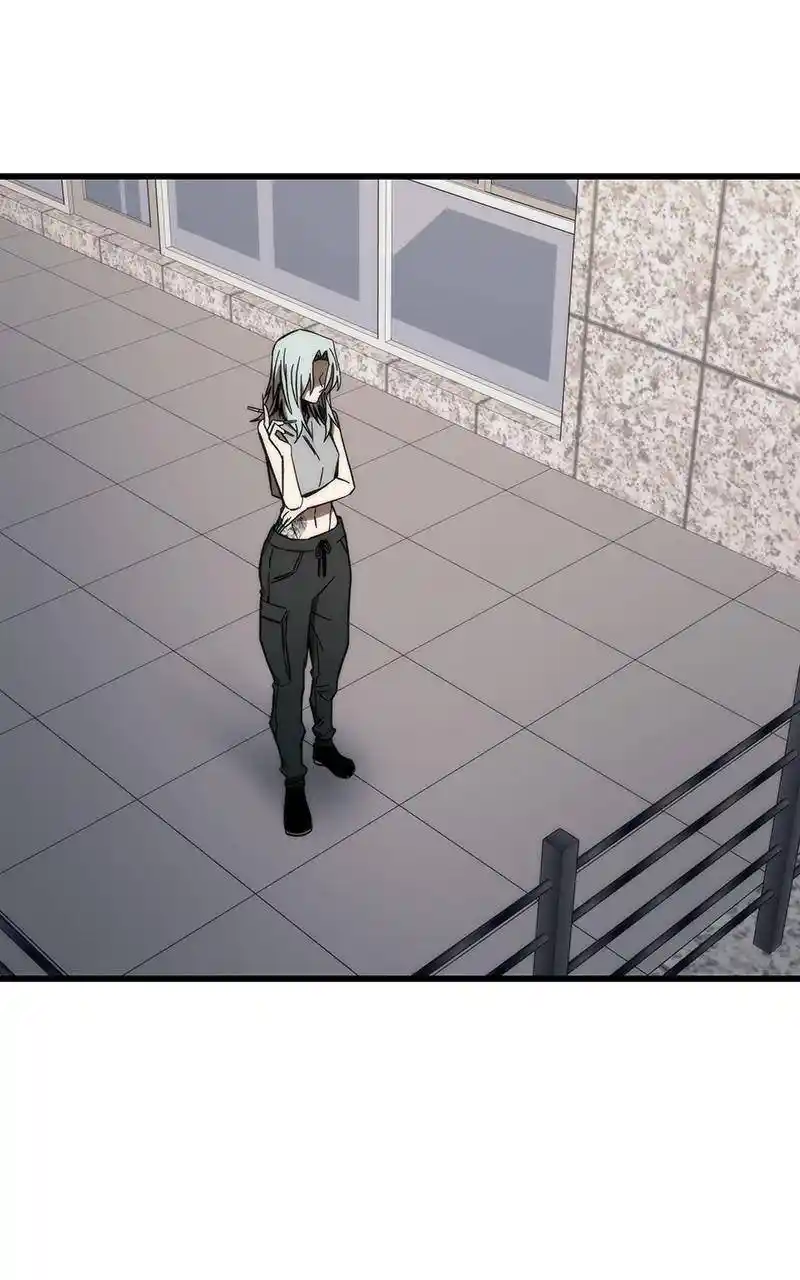 Ultra Alter Chapter 69