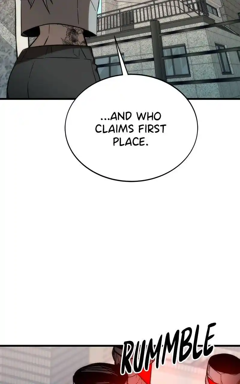 Ultra Alter Chapter 69