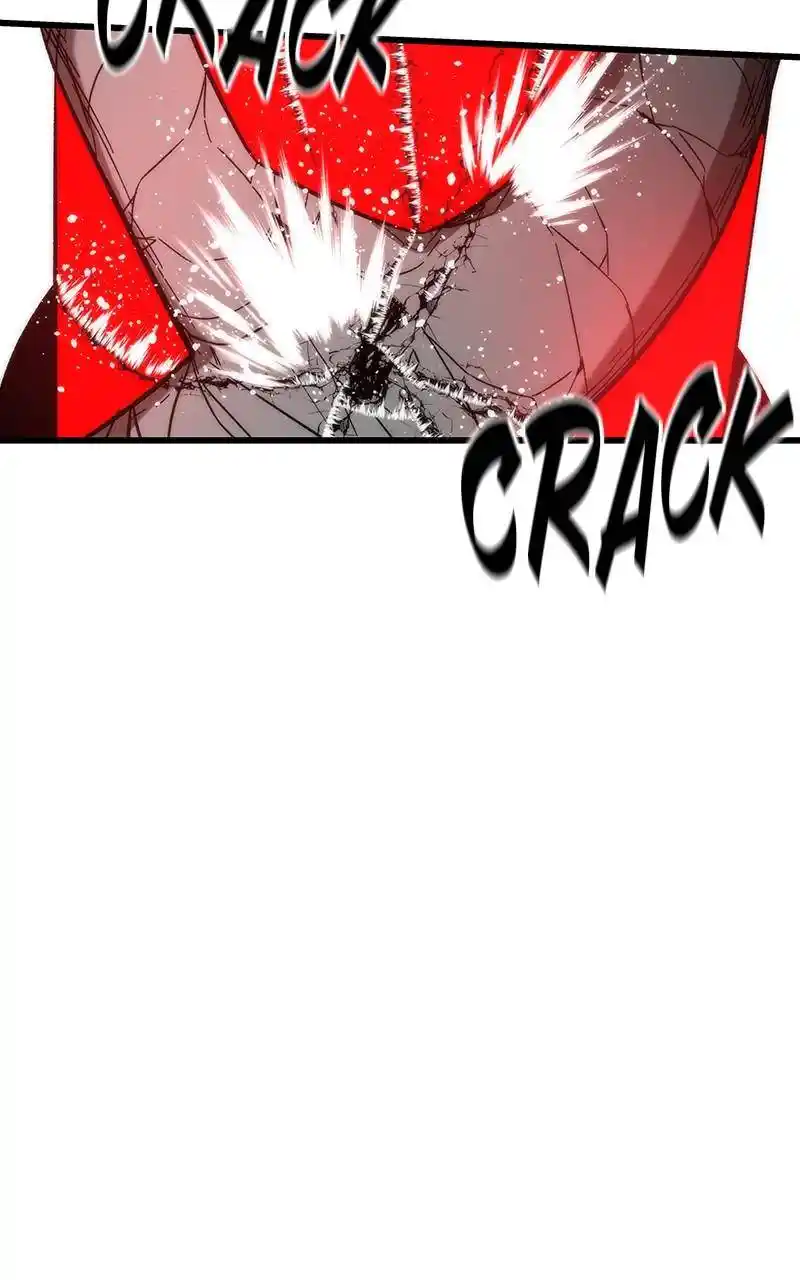 Ultra Alter Chapter 69