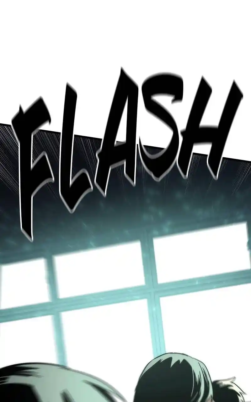 Ultra Alter Chapter 69