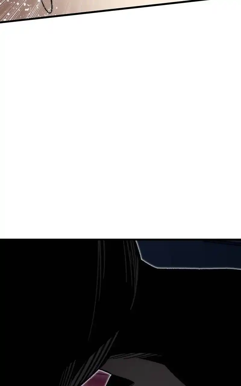 Ultra Alter Chapter 69