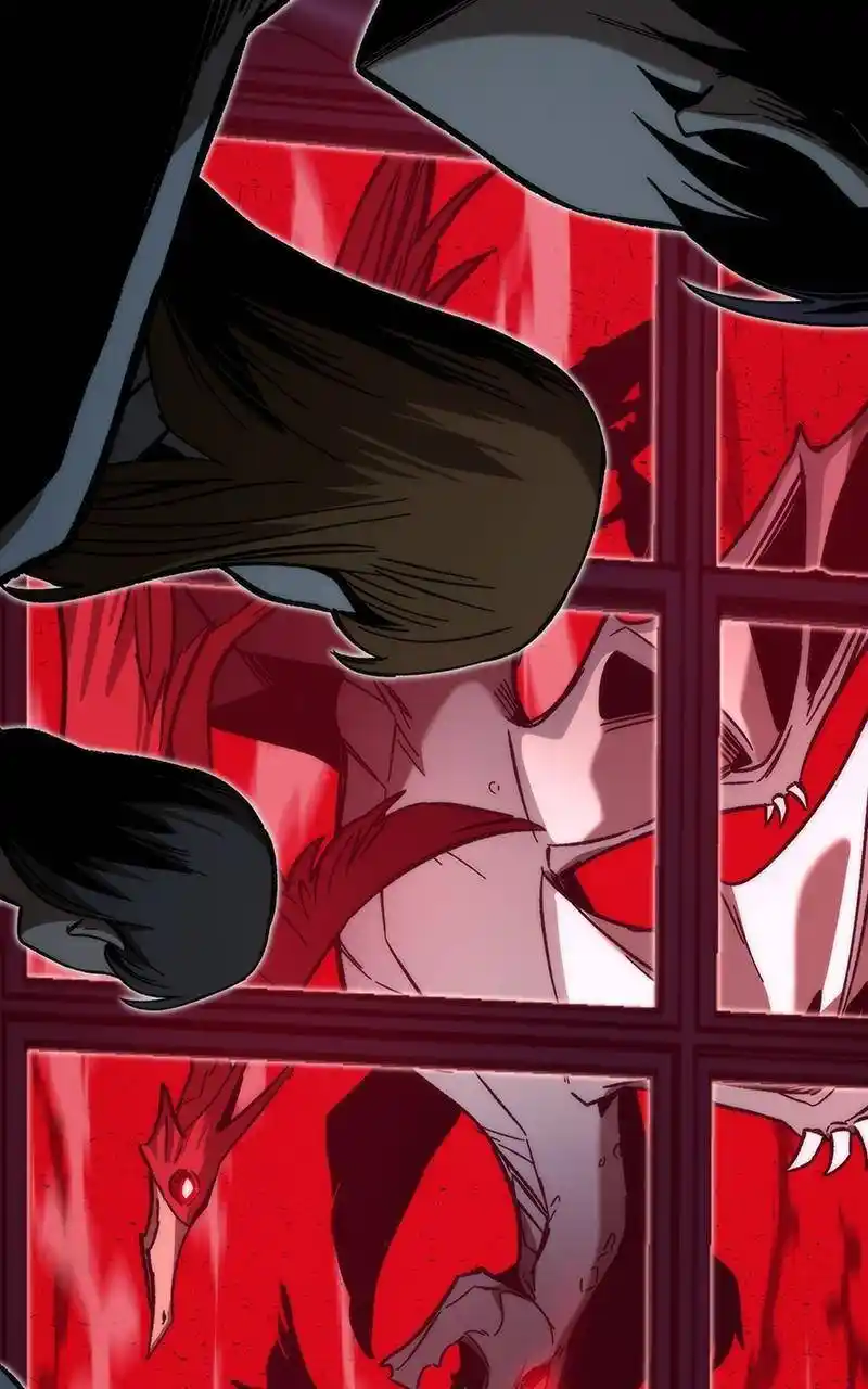 Ultra Alter Chapter 69