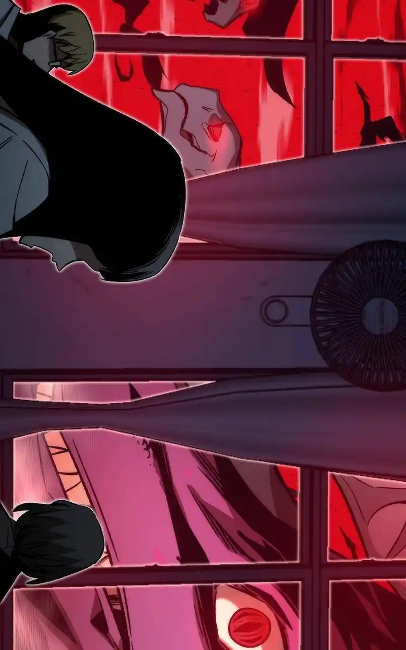 Ultra Alter Chapter 69