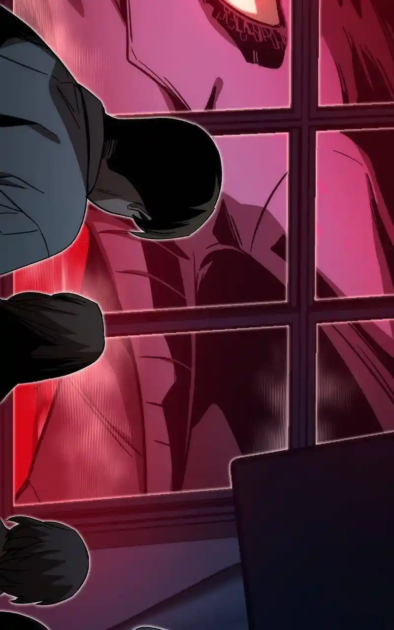 Ultra Alter Chapter 69