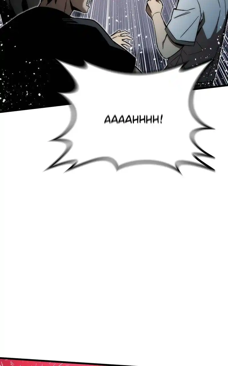 Ultra Alter Chapter 69