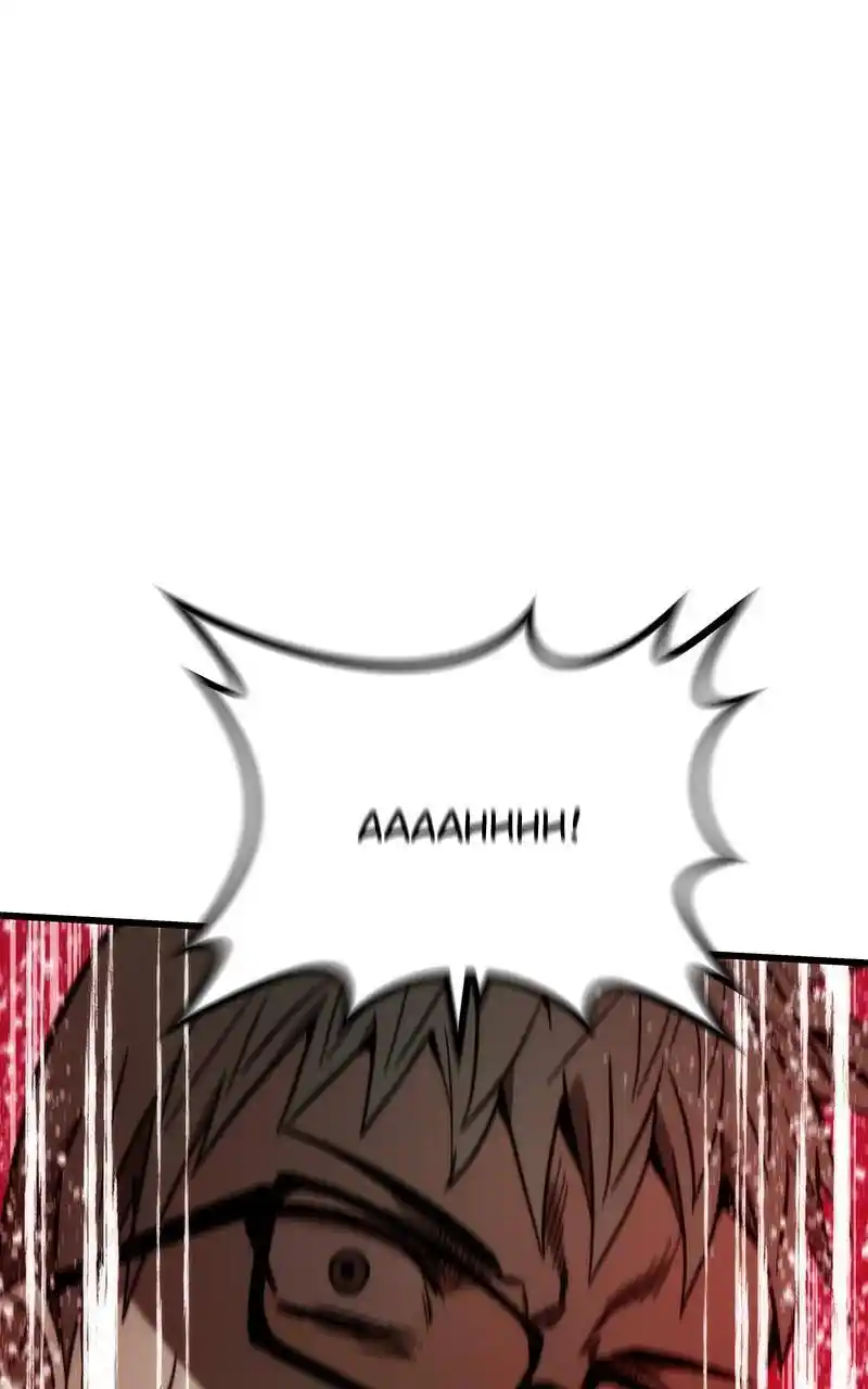 Ultra Alter Chapter 69