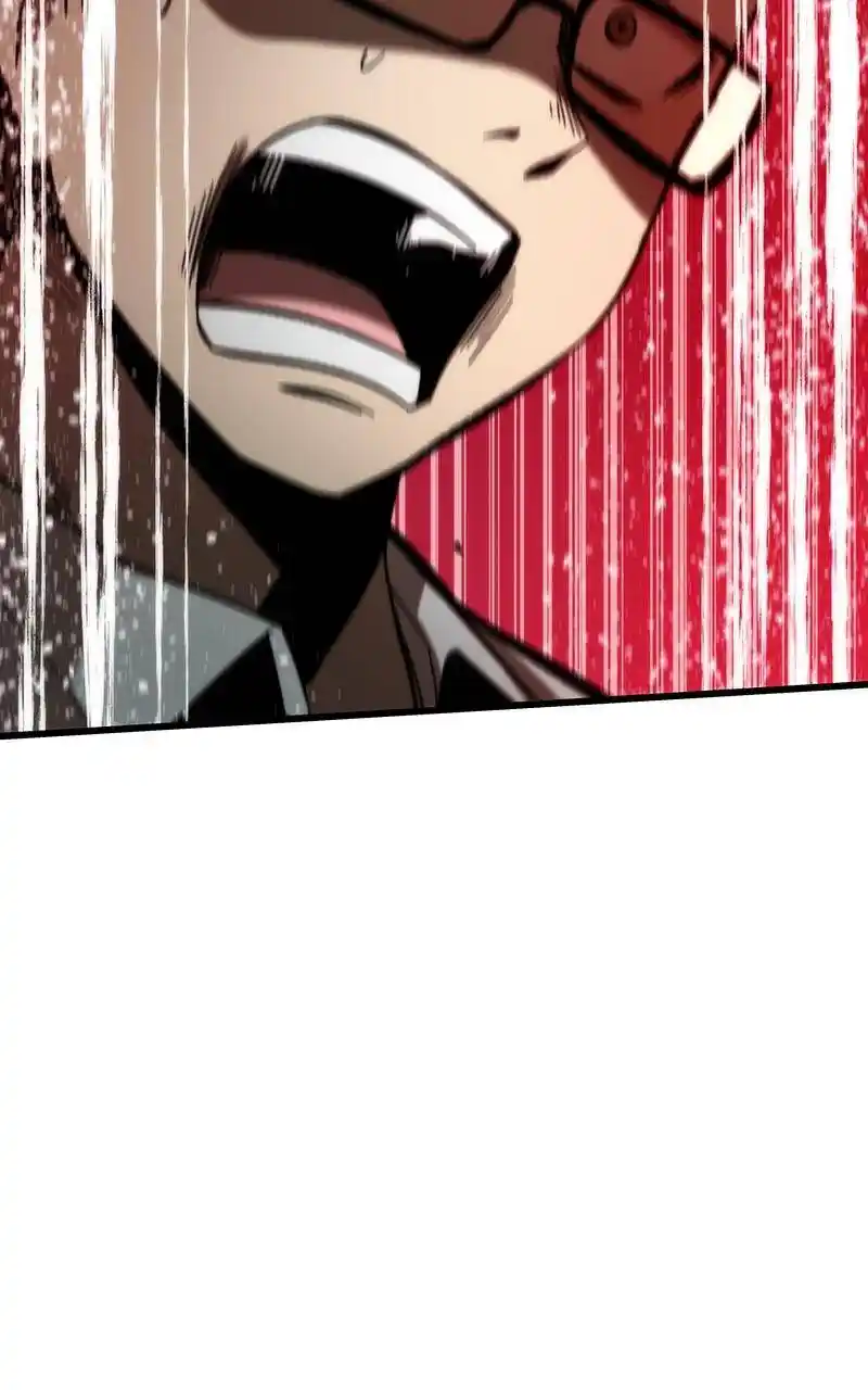 Ultra Alter Chapter 69