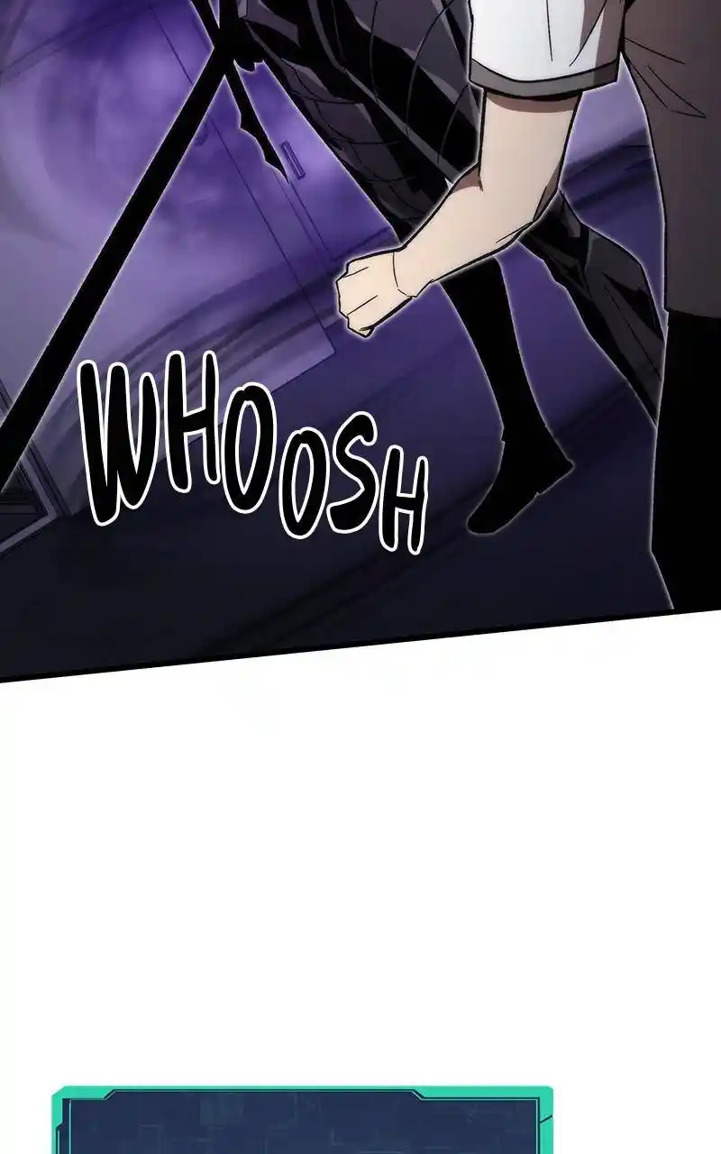 Ultra Alter Chapter 69