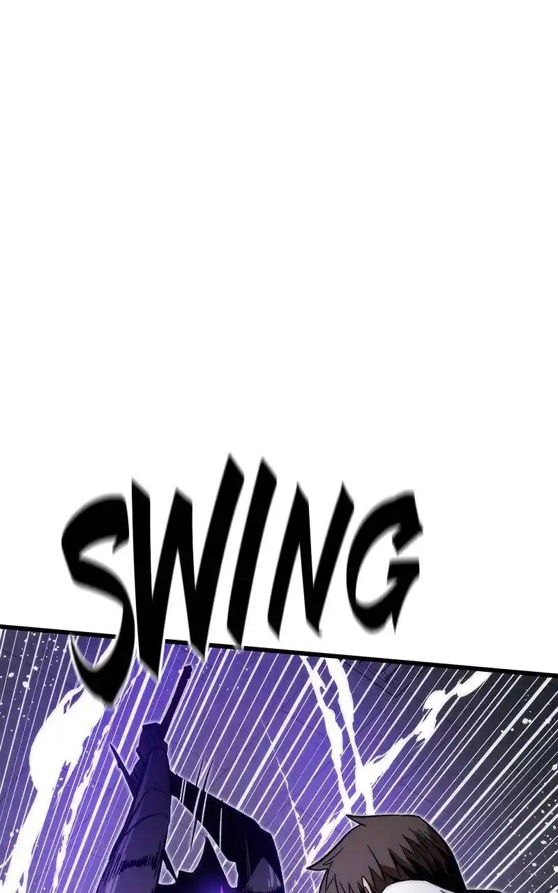 Ultra Alter Chapter 69