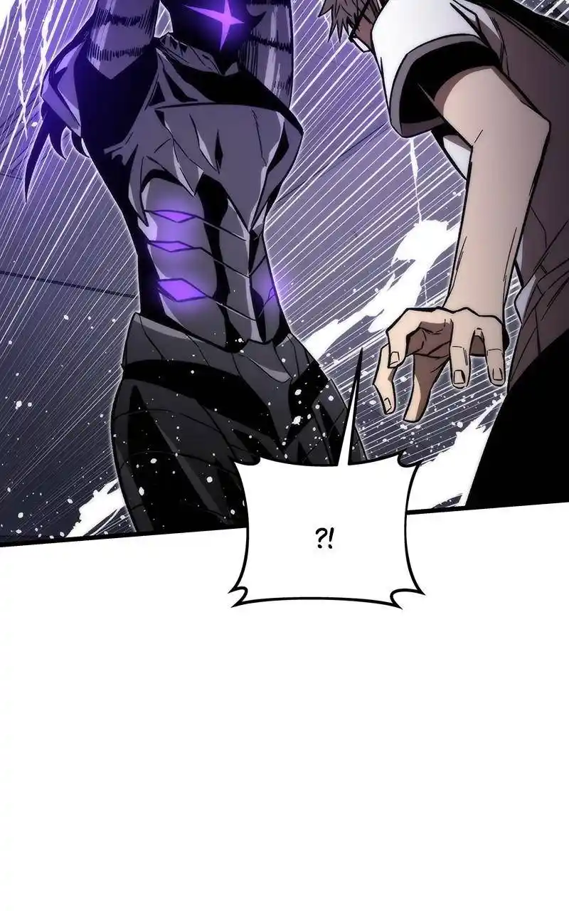 Ultra Alter Chapter 69