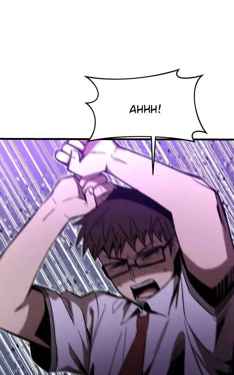 Ultra Alter Chapter 69