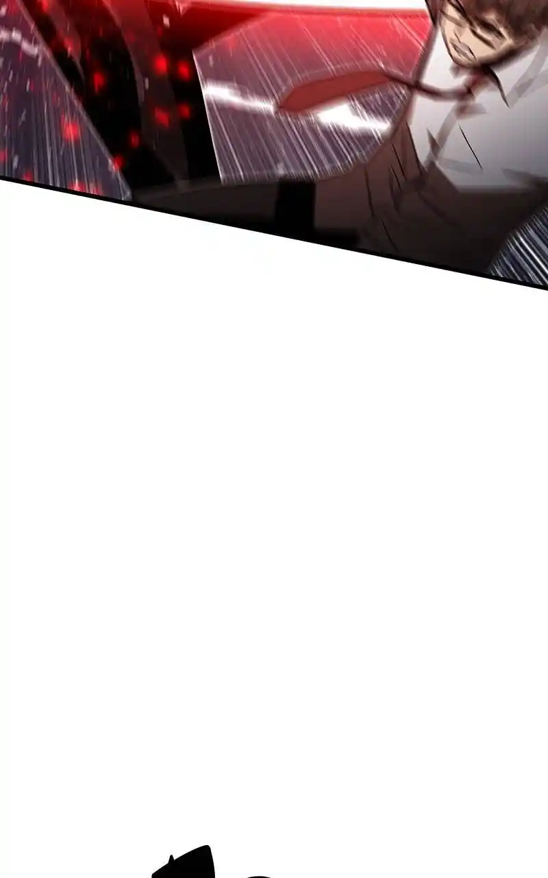 Ultra Alter Chapter 69