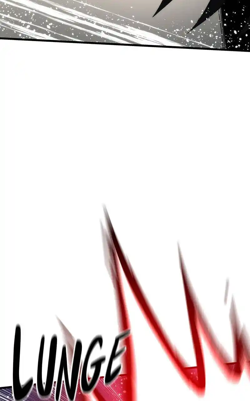 Ultra Alter Chapter 69