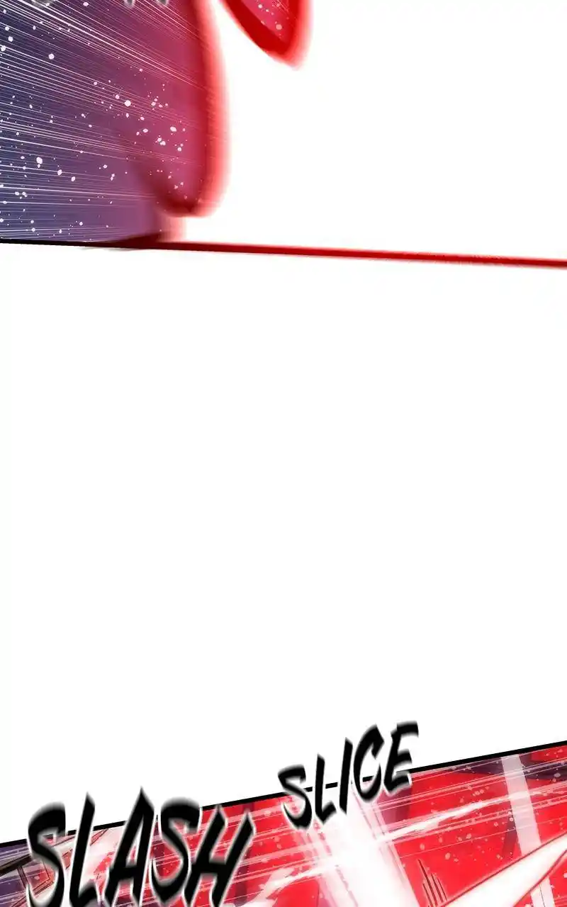 Ultra Alter Chapter 69