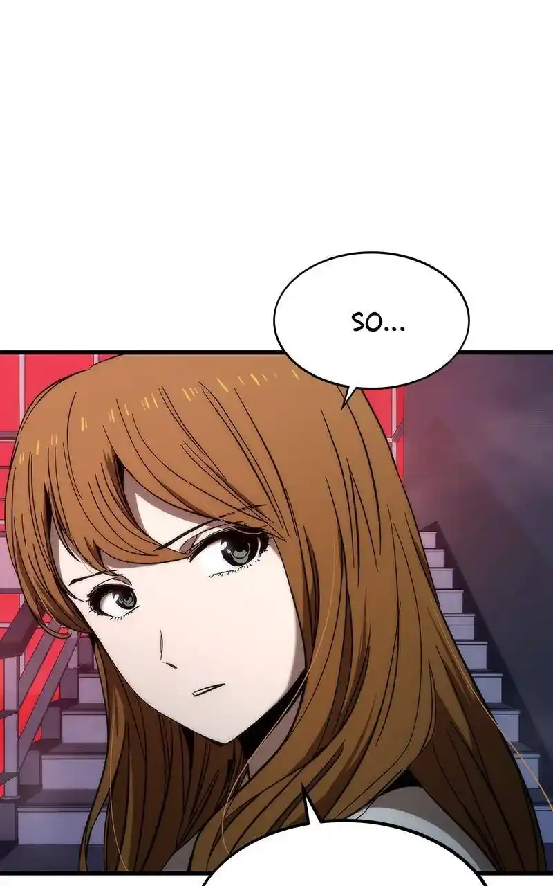 Ultra Alter Chapter 69