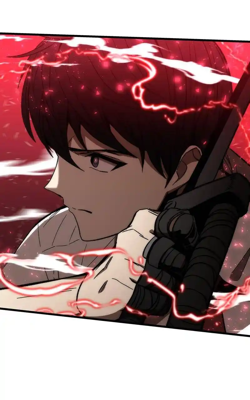 Ultra Alter Chapter 69