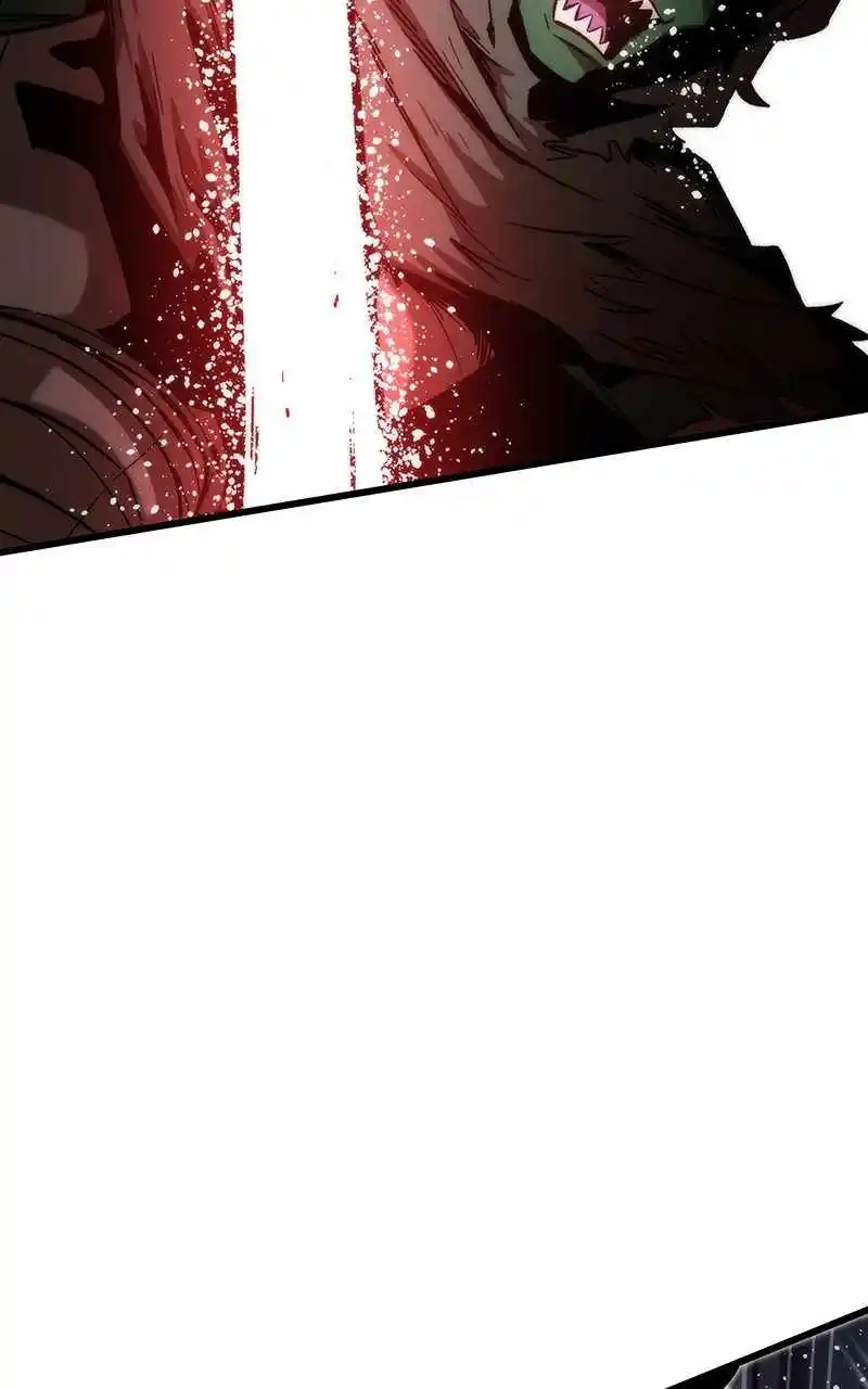 Ultra Alter Chapter 70