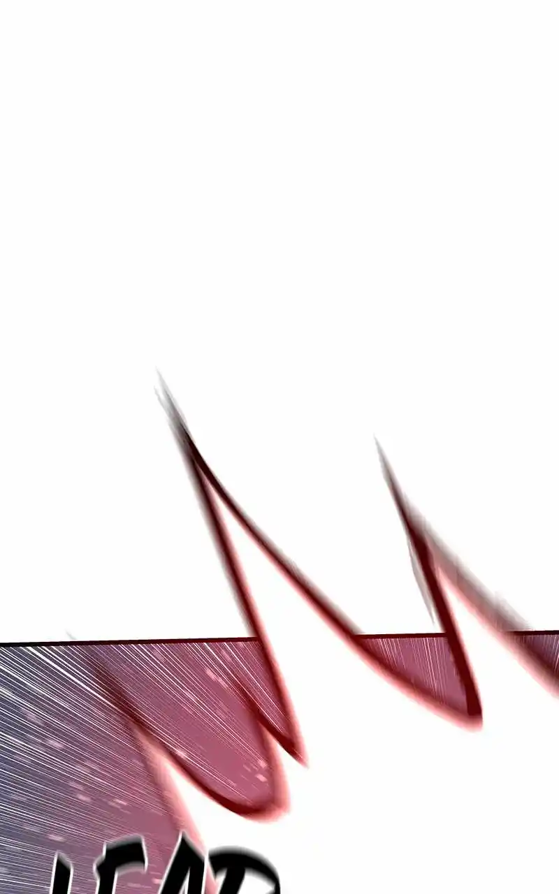 Ultra Alter Chapter 70