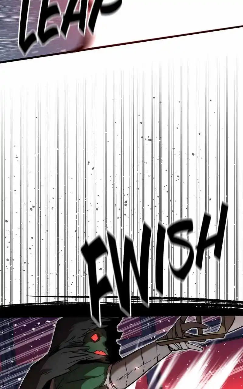 Ultra Alter Chapter 70