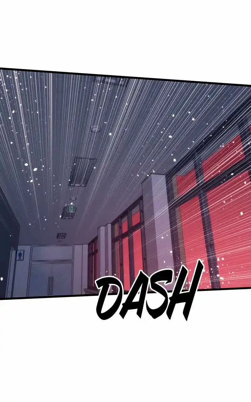 Ultra Alter Chapter 70