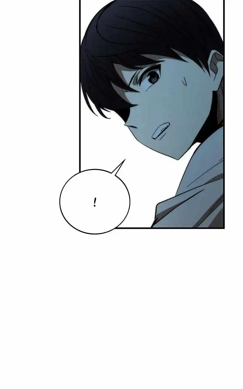 Ultra Alter Chapter 70