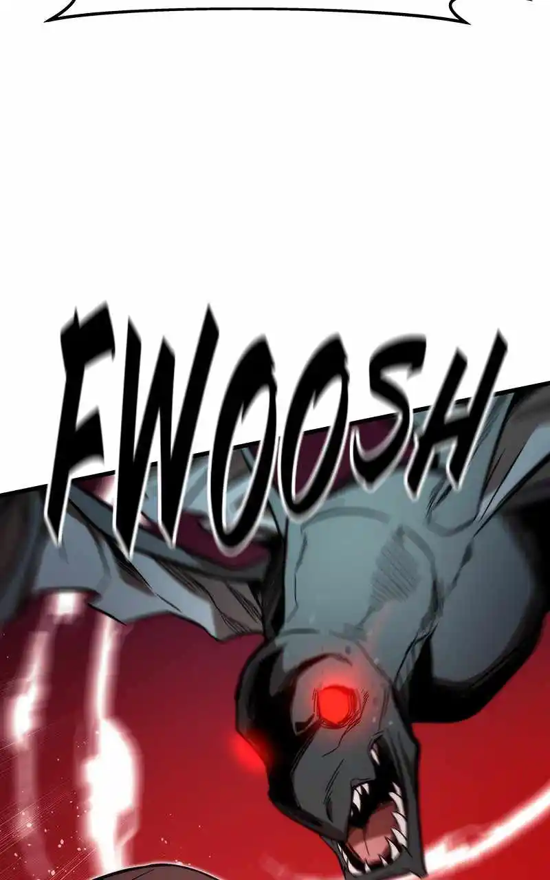 Ultra Alter Chapter 70