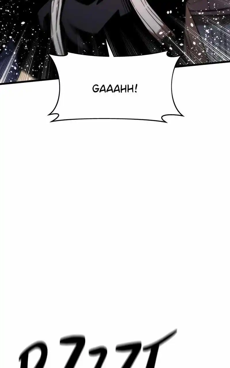 Ultra Alter Chapter 70