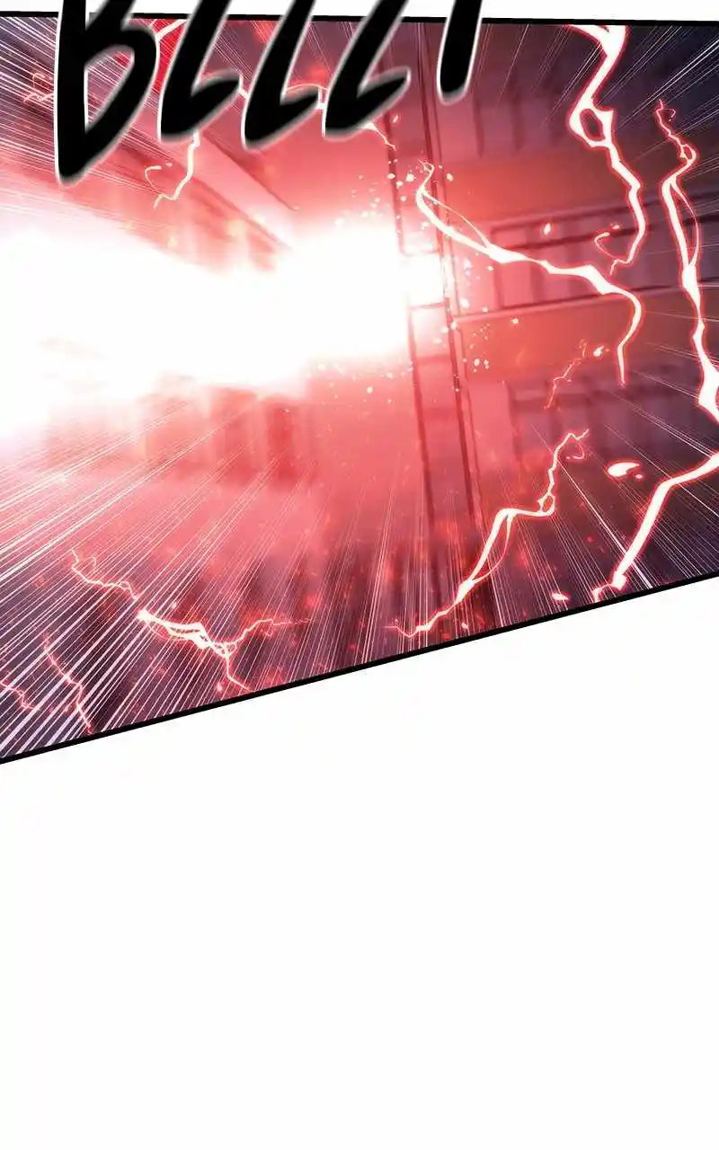 Ultra Alter Chapter 70