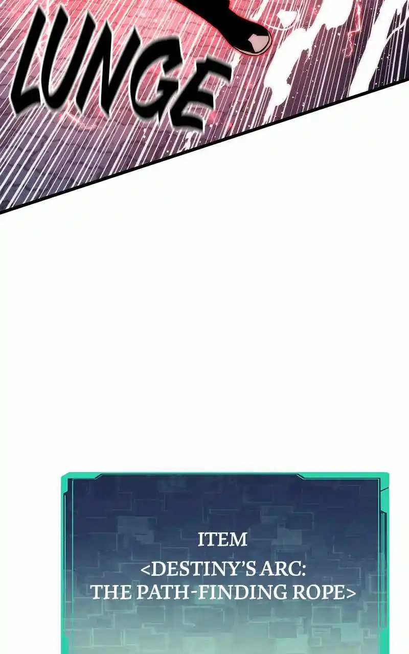 Ultra Alter Chapter 70