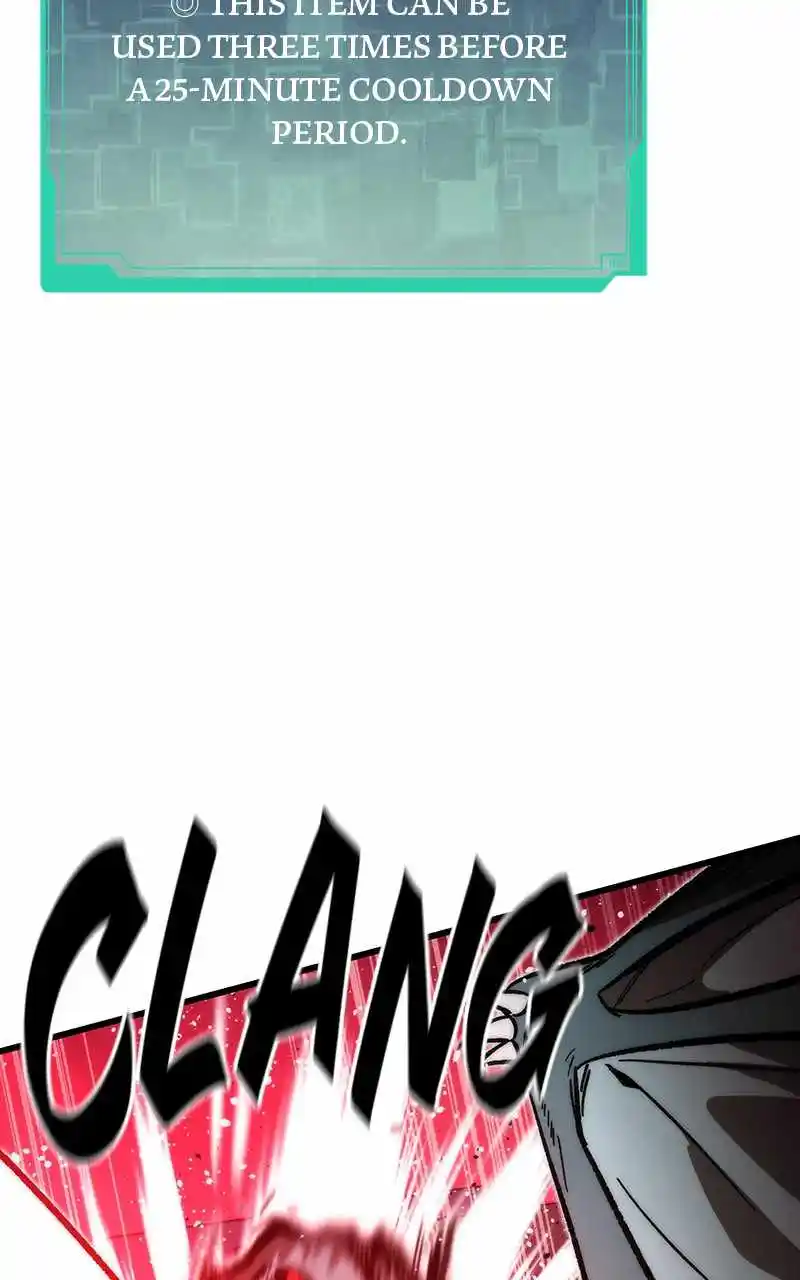 Ultra Alter Chapter 70