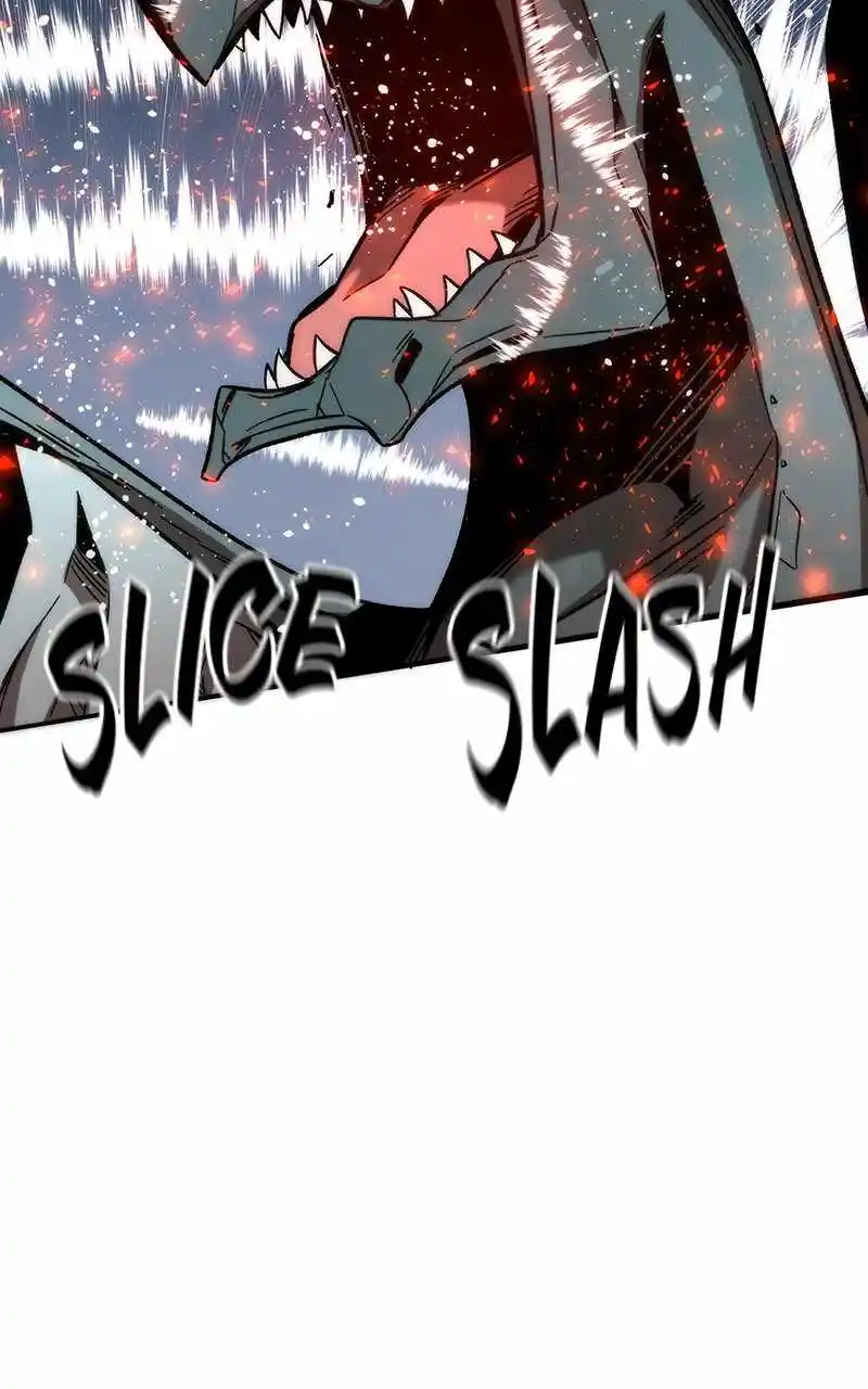 Ultra Alter Chapter 70