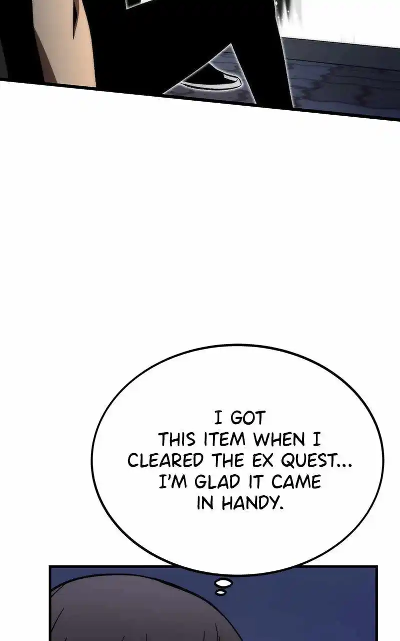 Ultra Alter Chapter 70