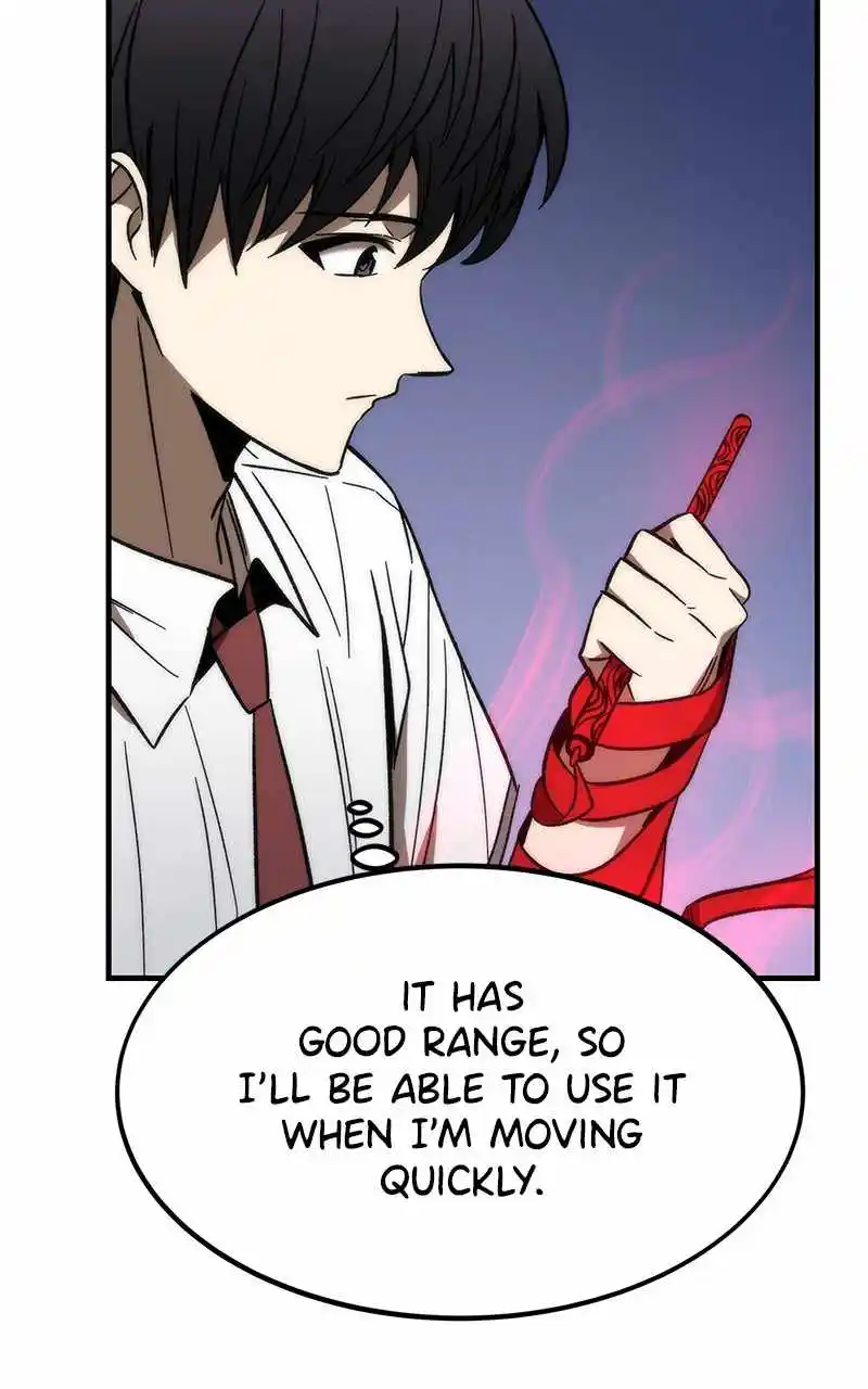 Ultra Alter Chapter 70