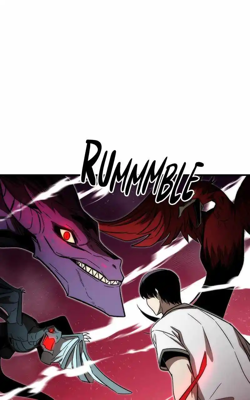 Ultra Alter Chapter 70