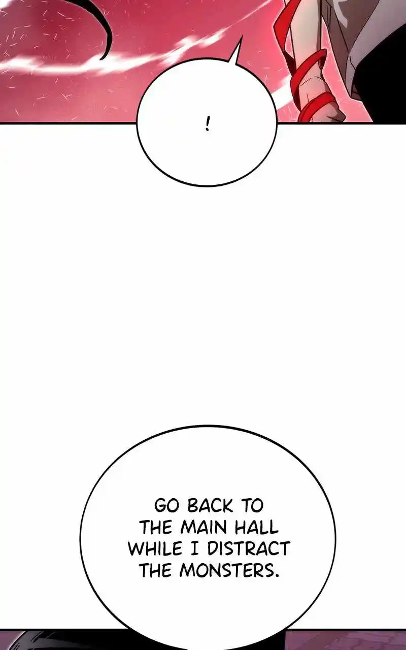 Ultra Alter Chapter 70