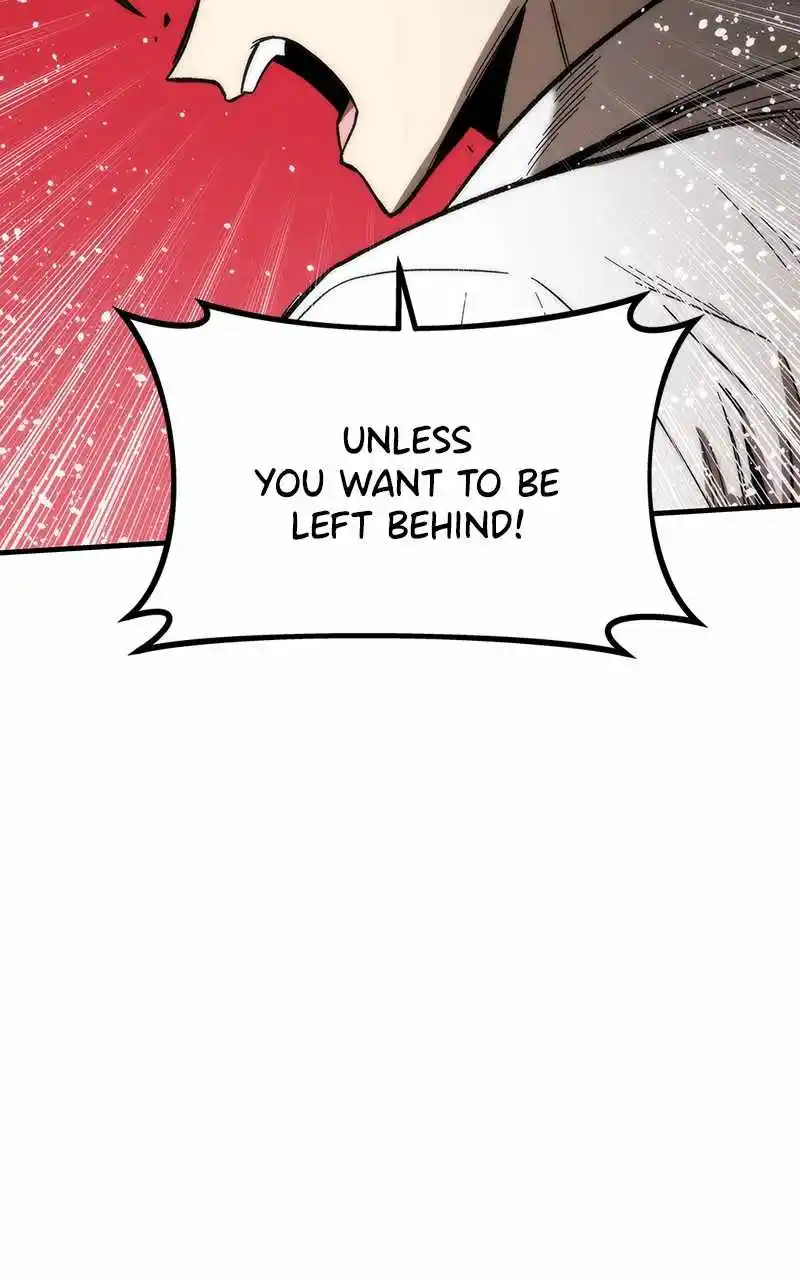 Ultra Alter Chapter 70