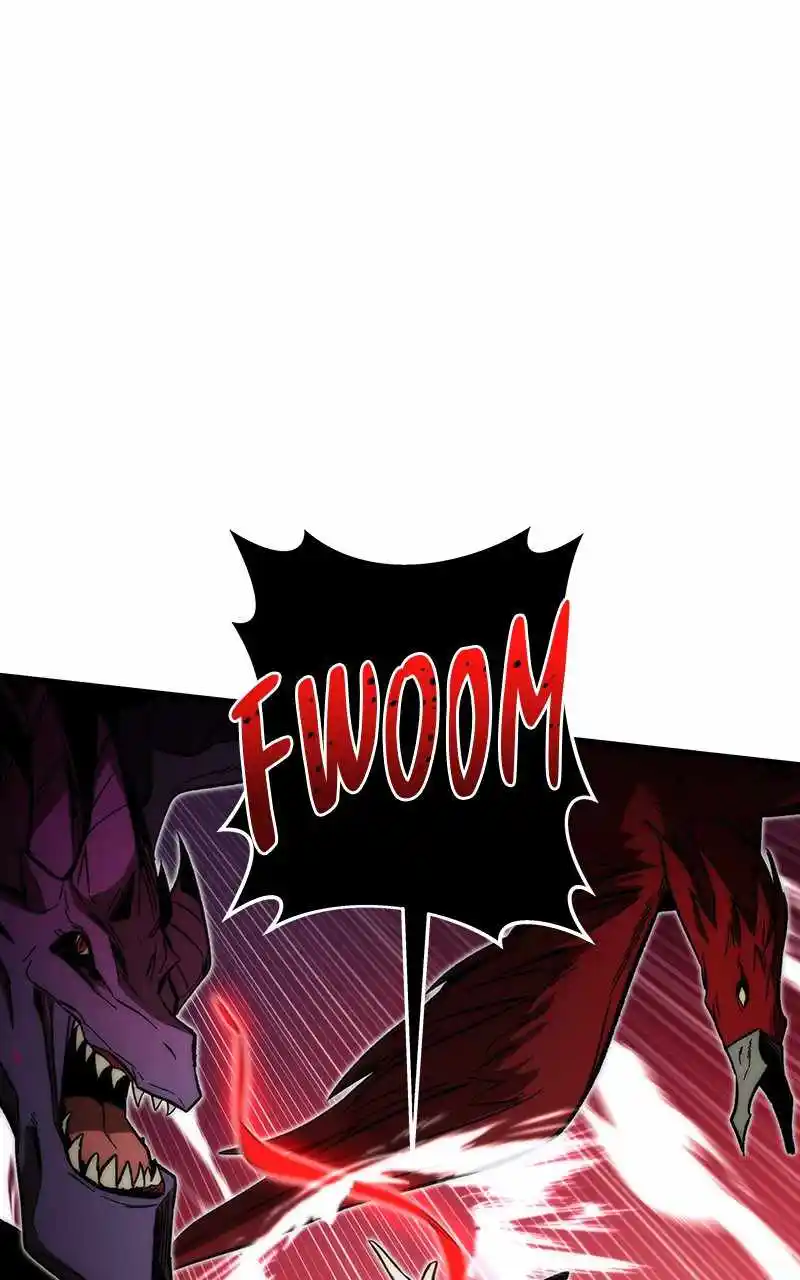 Ultra Alter Chapter 70