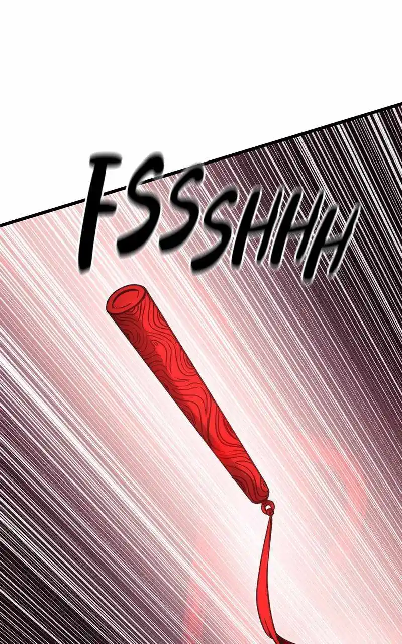 Ultra Alter Chapter 70