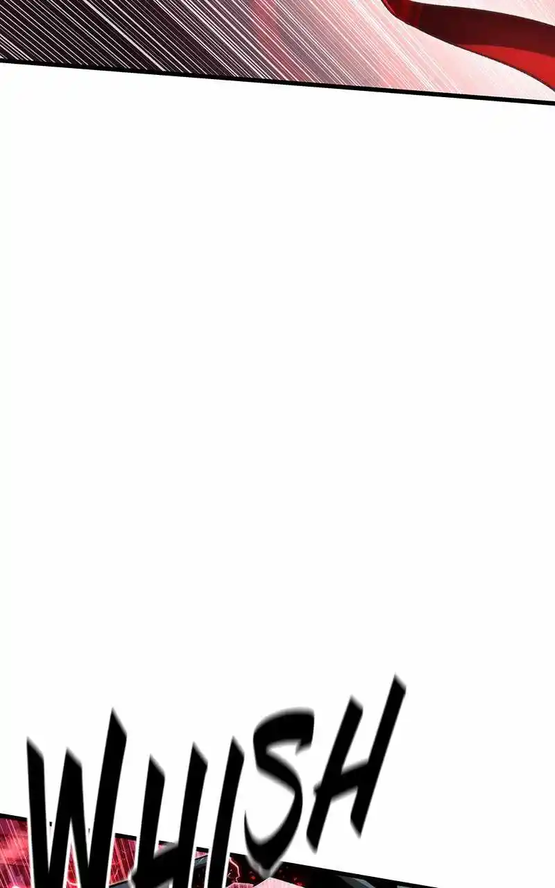 Ultra Alter Chapter 70