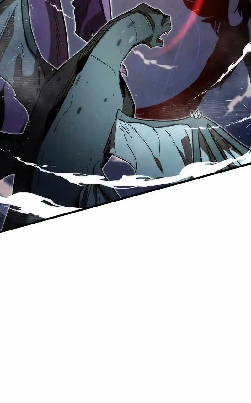 Ultra Alter Chapter 70